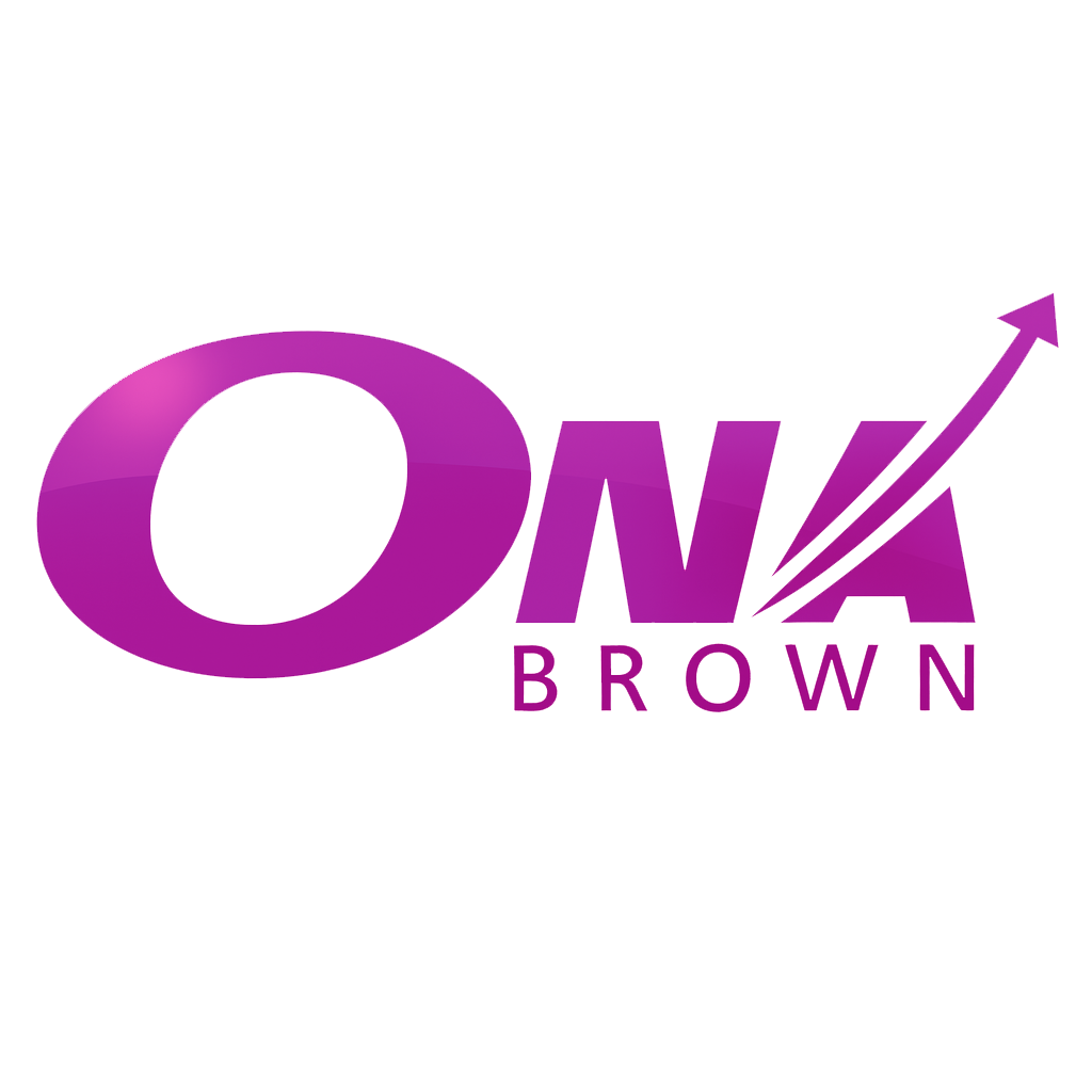 Ona Logo